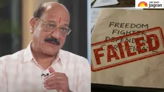 Uttarakhand MBBS Admission 2026 Scam: Probe Ordered Into 350 Suspected Fake Domicile, Category Certificates