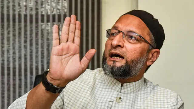 up-elections-2027-owaisi-opens-alliance-doors-for-like-minded-parties-aimim-with-cant-stop-bjp-alone-warning
