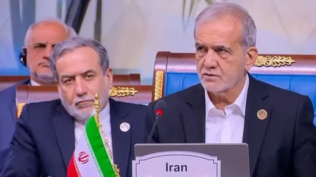 irans-masoud-pezeshkian-abbas-araghchi-to-visit-us-for-unga-amid-war-tensions