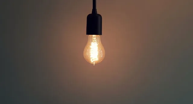 chennai-power-cut-supply-to-remain-suspended-on-sept-21-due-to-maintenance-work-check-affected-areas