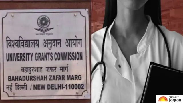 ugc-new-rules-2026-mpt-mot-degrees-to-get-specialisations-from-academic-year-202627-check-eligibility-and-other-changes