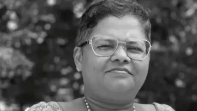 senior-journalist-payal-mehta-passes-away-pm-modi-top-leaders-condole-loss