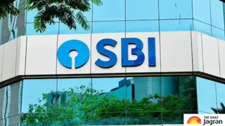 Bank Strike September 28-30: SBI Issues Advisory For Nationwide Strike; Check What's Open And Closed