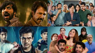 7 Amazon Prime Video Hindi Series That Deserve More Hype Than They Get