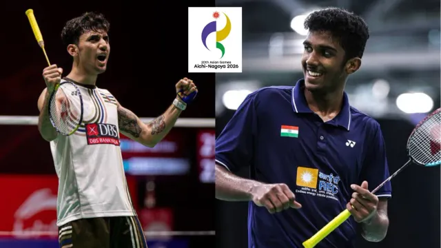 asian-games-2026-when-and-where-to-watch-lakshya-sen-ayush-shetty-in-action-today