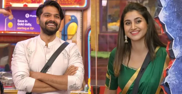 bigg-boss-telugu-10-week-3-nominations-who-will-be-eliminated-thrigun-varshini-and-6-others-in-danger