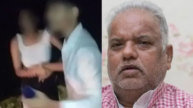 jamui-molestation-case-bihar-minister-shravan-kumar-remark-sparks-row-opposition-slams-govt