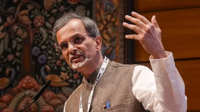 cea-v-anantha-nageswaran-why-holding-down-wages-is-self-defeating-for-businesses
