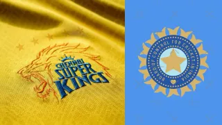 MS Dhoni's 2011 World Cup-Winning Teammate Named CSK Head Coach Ahead Of IPL 2027