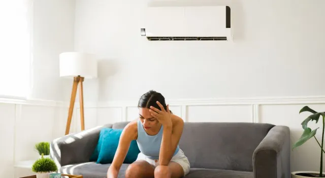 floating-indoor-ac-unit-designs-to-give-your-home-a-clean-and-minimal-look