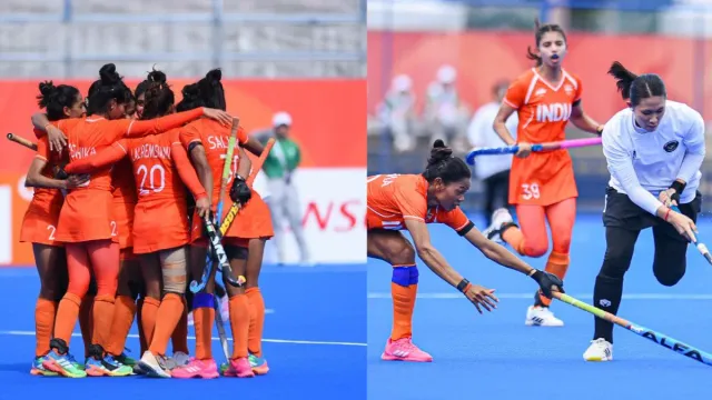 asian-games-2026-womens-hockey-india-thrash-indonesia-deepika-rutuja-navneet-hit-hattricks