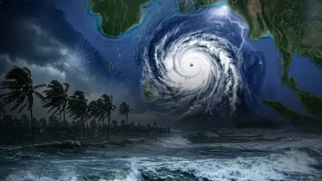 bay-of-bengal-system-intensifies-imd-warns-of-heavy-rain-in-odisha-andhra-pradesh-and-other-states-check-forecast