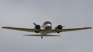 Two Indian Students Killed In Canada Air Accident During Flight Training; Embassy Assures Families Of Full Assistance