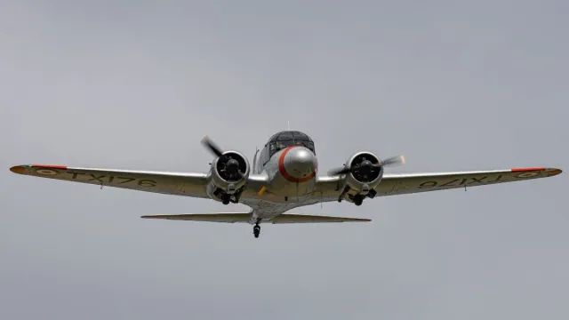 indian-students-manoj-sivakumar-srisaran-thirugnanasambantham-killed-in-canada-air-accident