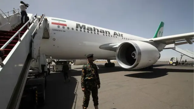 us-says-all-iranian-airlines-to-shut-down-by-sept-23-warns-helpers-will-be-knocked-out-of-dollar-system