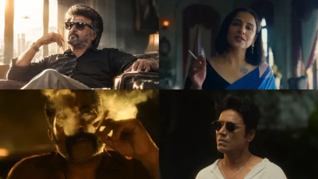 jailer-2-everything-on-rajinikanth-upcoming-tamil-movie-cast-release-date-and-expected-ott-release