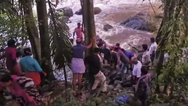 kerala-floods-6-dead-several-missing-after-flash-floods-sweep-multiple-districts-imd-warns-of-heavy-rain