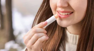 5 Lip Balms Under ₹399 for Dry Lips and Everyday Lip Care