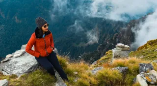 5 Low-Crowd Indian Getaways With Perfect October Weather