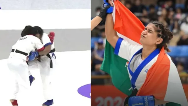 asian-games-2026-why-indias-suchika-tariyal-failed-to-reach-mma-final-despite-a-draw-weight-rules-explained