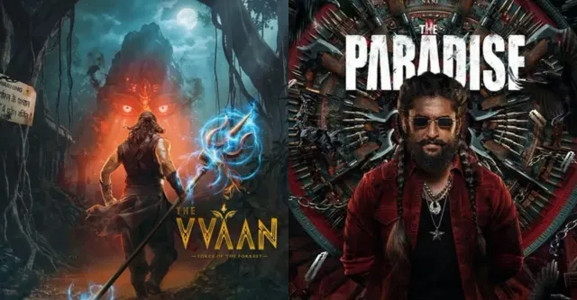 movie-releases-this-week-september-21-to-27-sidharth-malhotra-the-vvaan-nani-the-paradise-and-more-to-watch-in-theatres