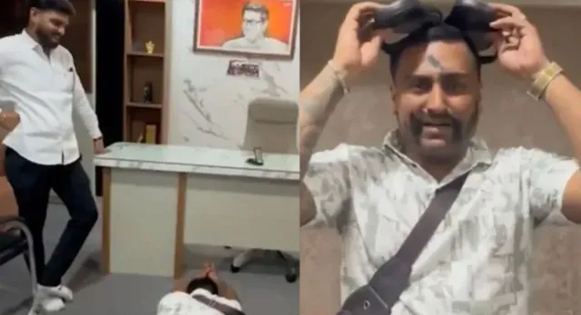 face-blackened-slippers-on-head-pune-influencer-forced-to-apologise-over-raj-thackeray-reel-video