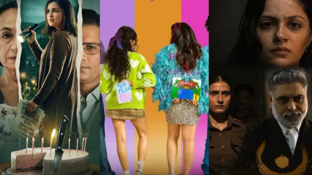 what-to-watch-this-week-new-ott-releases-on-netflix-prime-and-more