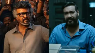 October 2026 Theatrical Releases: 6 Most-Awaited Movies Of The Festive Season