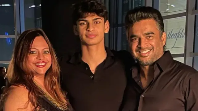 who-is-r-madhavan-son-vedaant-all-about-rising-star-journey-to-2026-asian-games