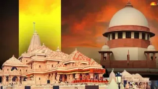 Ram Mandir Donation Theft Case: 105 Instances Caught On CCTV; Chargesheet To Be Filed In 2 Days