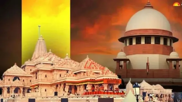 ram-mandir-donation-theft-case-105-instances-caught-on-cctv-chargesheet-to-be-filed-in-2-days