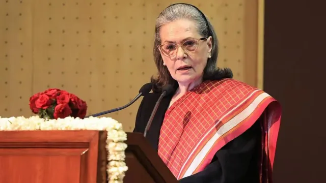 delhi-court-sets-aside-order-rejecting-fir-against-sonia-gandhi-in-electoral-roll-case-fresh-hearings-to-start