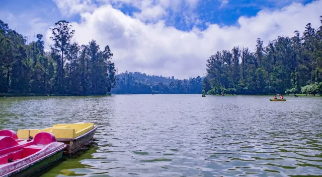 south-indian-towns-that-are-perfect-for-slow-travel
