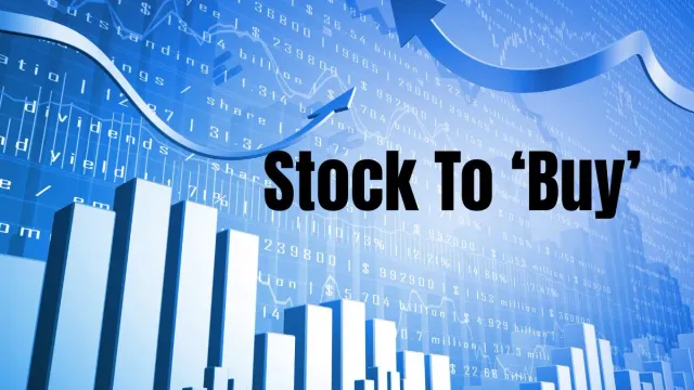 brokerage-buy-calls-phoenix-mills-to-sun-pharma-top-4-stocks-with-up-to-30pc-uptick-potential
