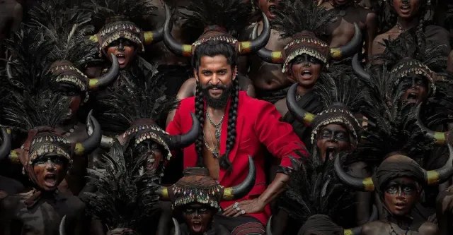 the-paradise-early-review-nani-telugu-movie-is-already-winning-hearts