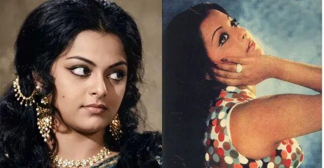 who-was-mithu-mukherjee-all-about-the-veteran-bengali-actress-who-died-at-71-after-cancer-battle