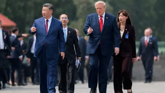 xi-jinping-to-meet-trump-in-washington-key-issues-and-tariffs