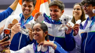 asian-games-2026-live-today-updates-india-matches-medal-tally-hockey-shooting-badminton-kabaddi-swimming-mma-latest-updates-lb
