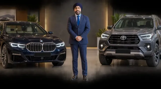 pre-owned-luxury-cars-vs-new-midsegment-suvs-which-is-the-smarter-buy