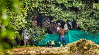 Dharmasthala Rape-Murder Case Reopens: Supreme Court Orders Fresh Probe As 14 Years Passed, Accused Still Unidentified