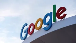 Google Will Share Child Sexual Abuse Case Details Directly With Indian Cybercrime Division
