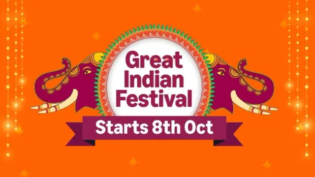 amazon-great-indian-festival-2026-sale-date-sbi-card-discount-and-prime-benefits-announced