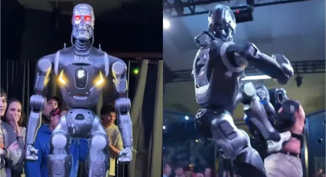 man-vs-terminator-got-real-what-happens-when-a-human-fights-with-6-ft-tall-robot-watch-viral-video