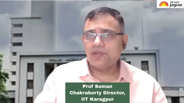 my-hand-is-on-your-shoulder-iit-kharagpur-directors-message-for-students-amid-iit-bombay-suicide-case