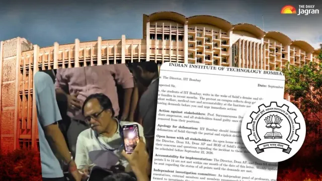 iitbombay-protest-update-director-signs-18point-charter-following-student-suicide-protests