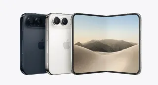 iPhone Duo Sale Begins; Can You Bring It From US And Other Countries? Check India Customs Rules And Price Gap Here