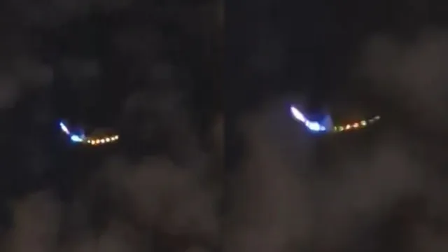 ufo-drone-or-balloon-mysterious-object-with-flashing-lights-seen-over-tehran-day-after-us-warning-watch