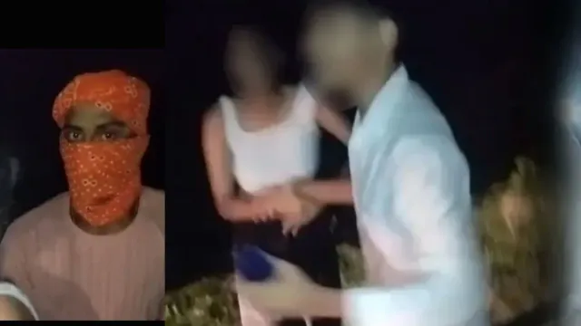 bihar-coaching-class-jamui-photoshoot-plan-how-evening-ride-turned-into-nightmare-for-minor-couple-pocso-case-filed
