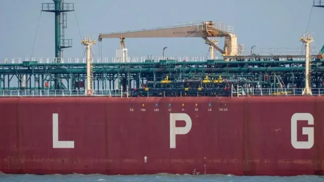 lpg-tanker-with-indian-crews-hit-by-drone-near-strait-of-hormuz-as-iran-refutes-opening-of-strait