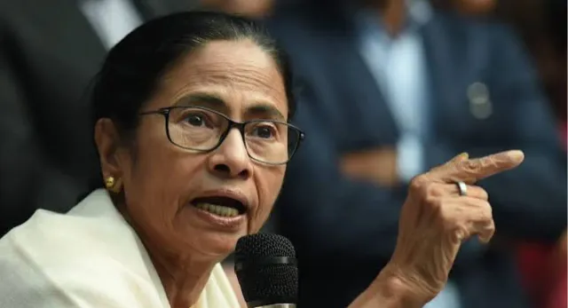 west-bengal-calcutta-hc-extends-relief-to-mamata-banerjee-led-tmc-amid-eci-name-symbol-row